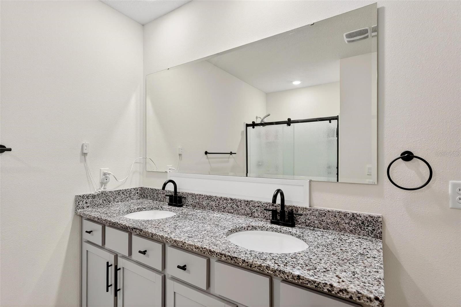 COURTLAND PARK PH 2 - Residential