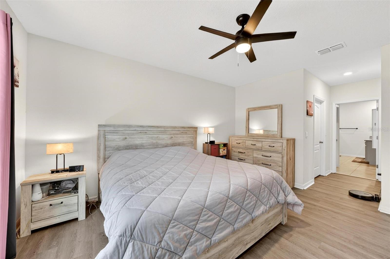 COURTLAND PARK PH 2 - Residential