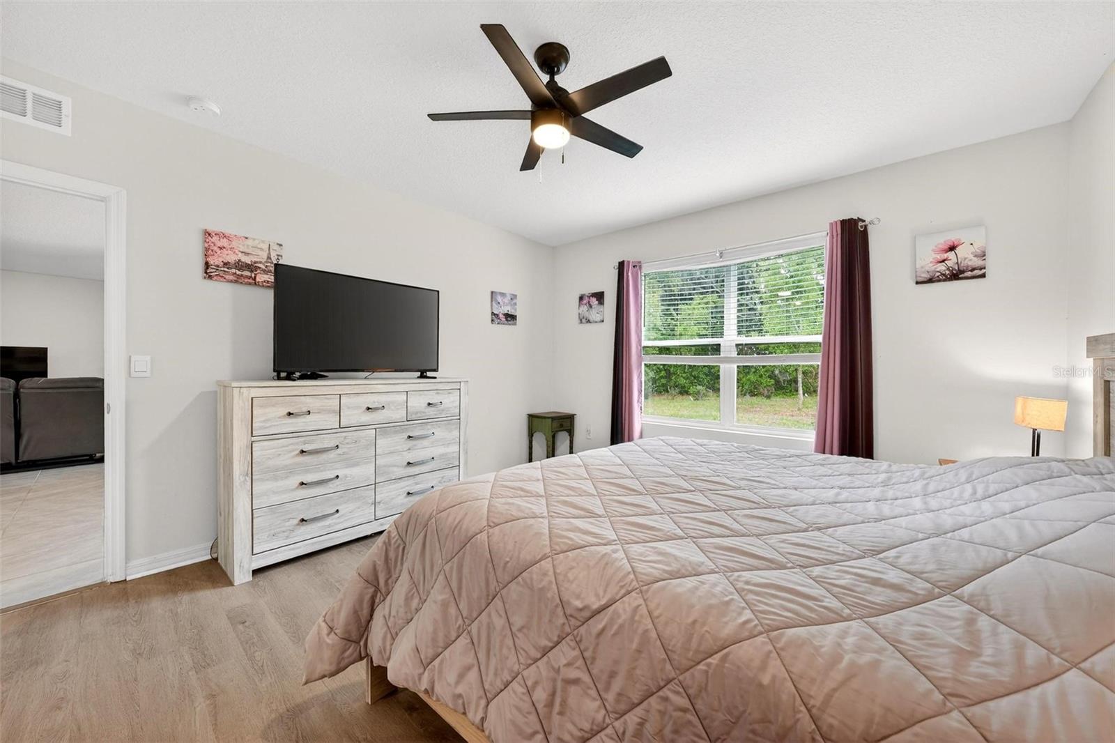 COURTLAND PARK PH 2 - Residential