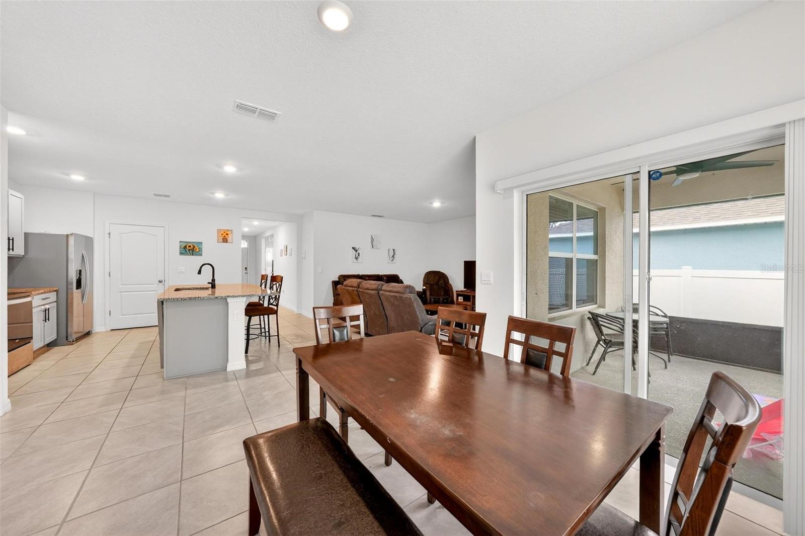 COURTLAND PARK PH 2 - Residential