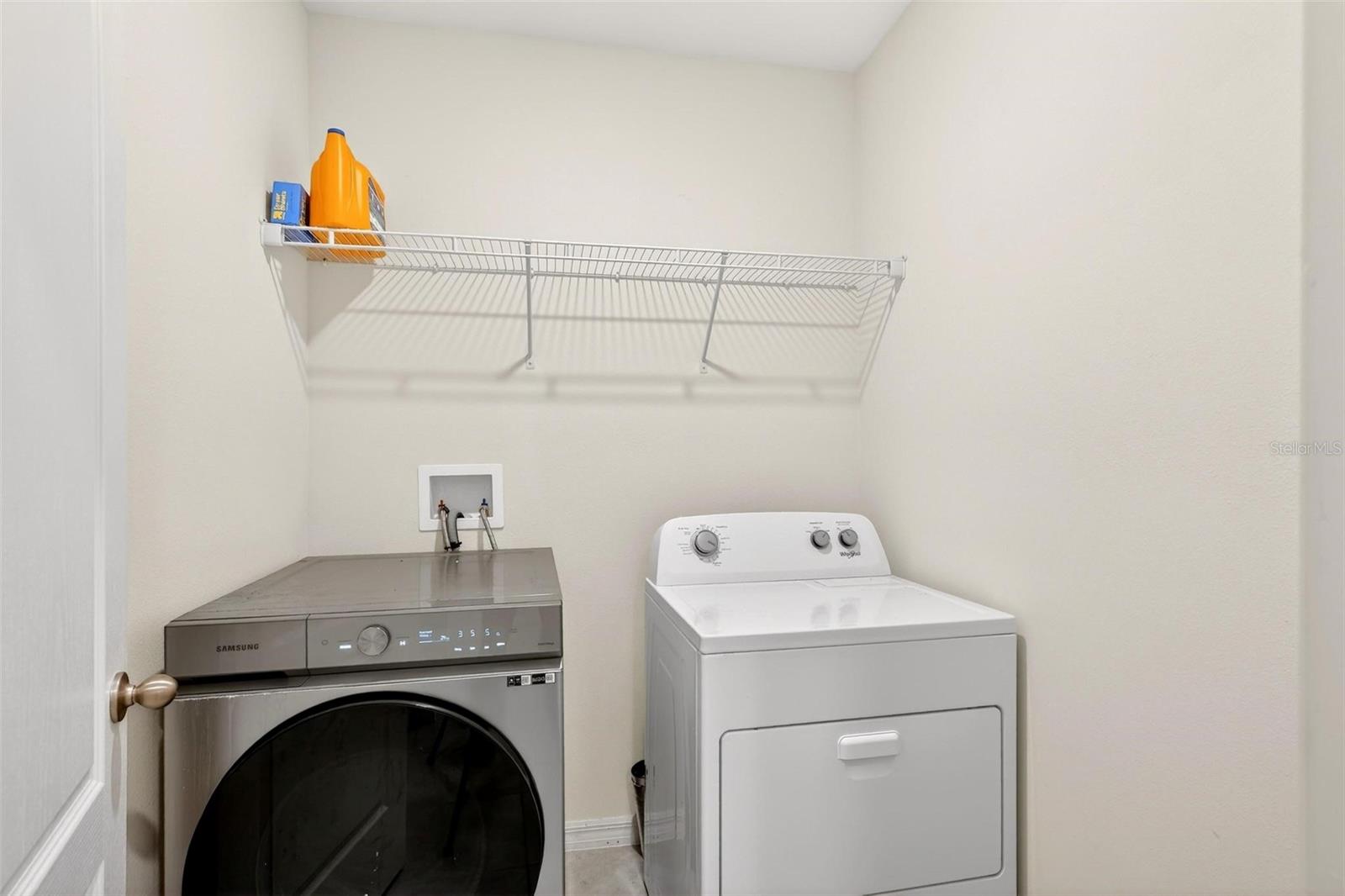 COURTLAND PARK PH 2 - Residential