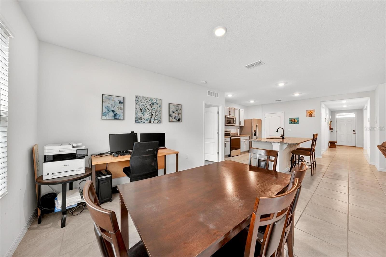 COURTLAND PARK PH 2 - Residential