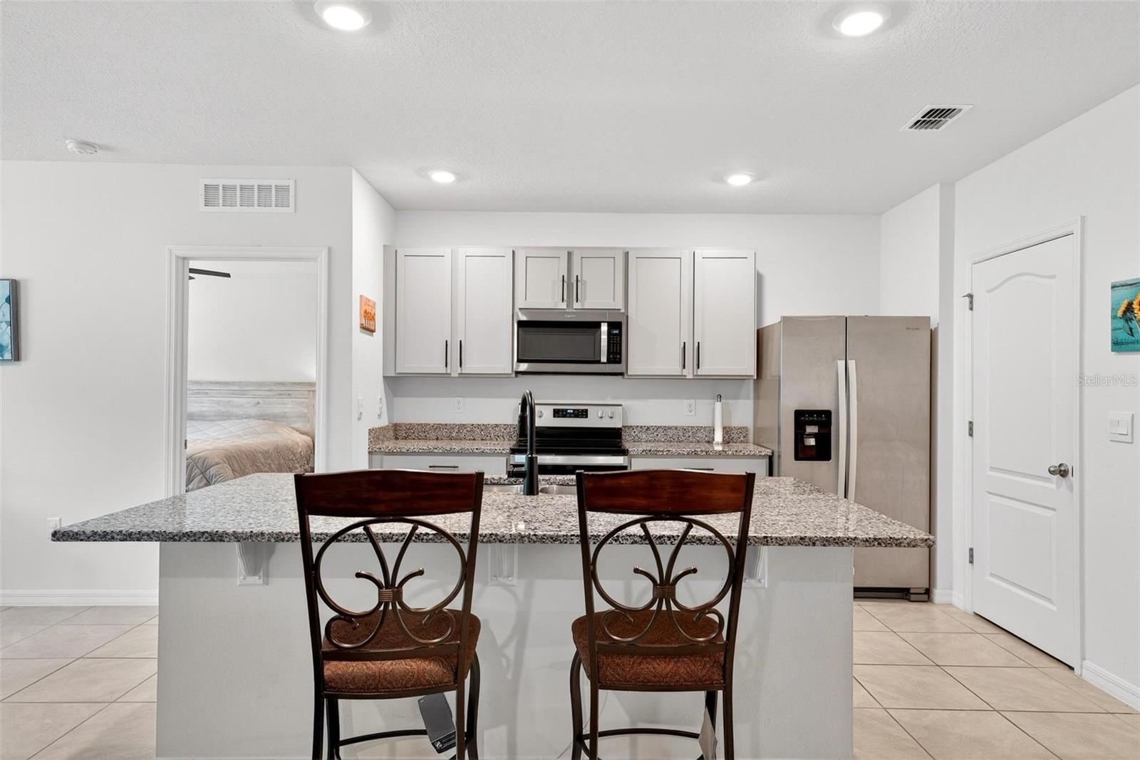 COURTLAND PARK PH 2 - Residential