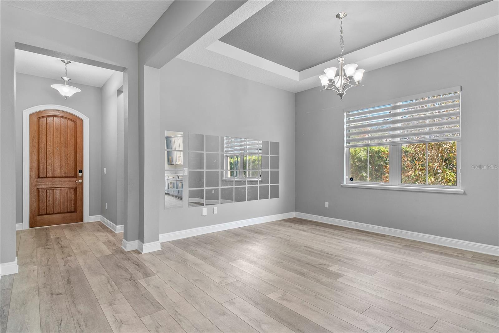 15706 CUTTER SAIL PLACE