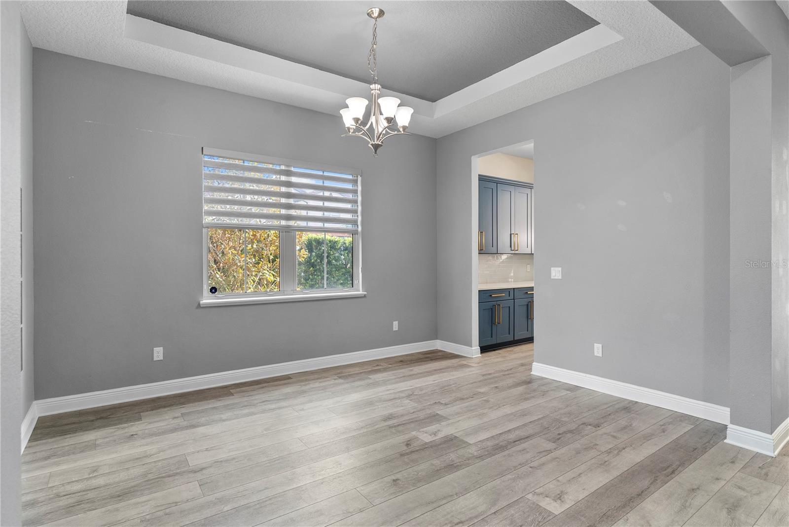 15706 CUTTER SAIL PLACE