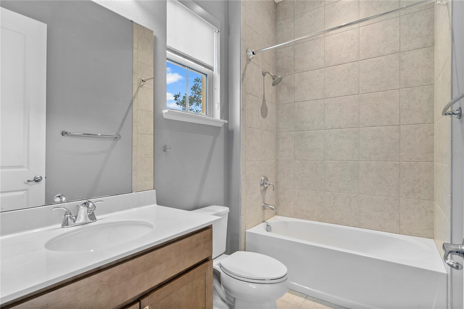 15706 CUTTER SAIL PLACE