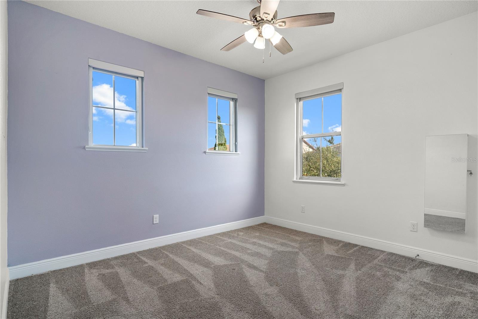 LAKESHORE PRESERVE - Residential