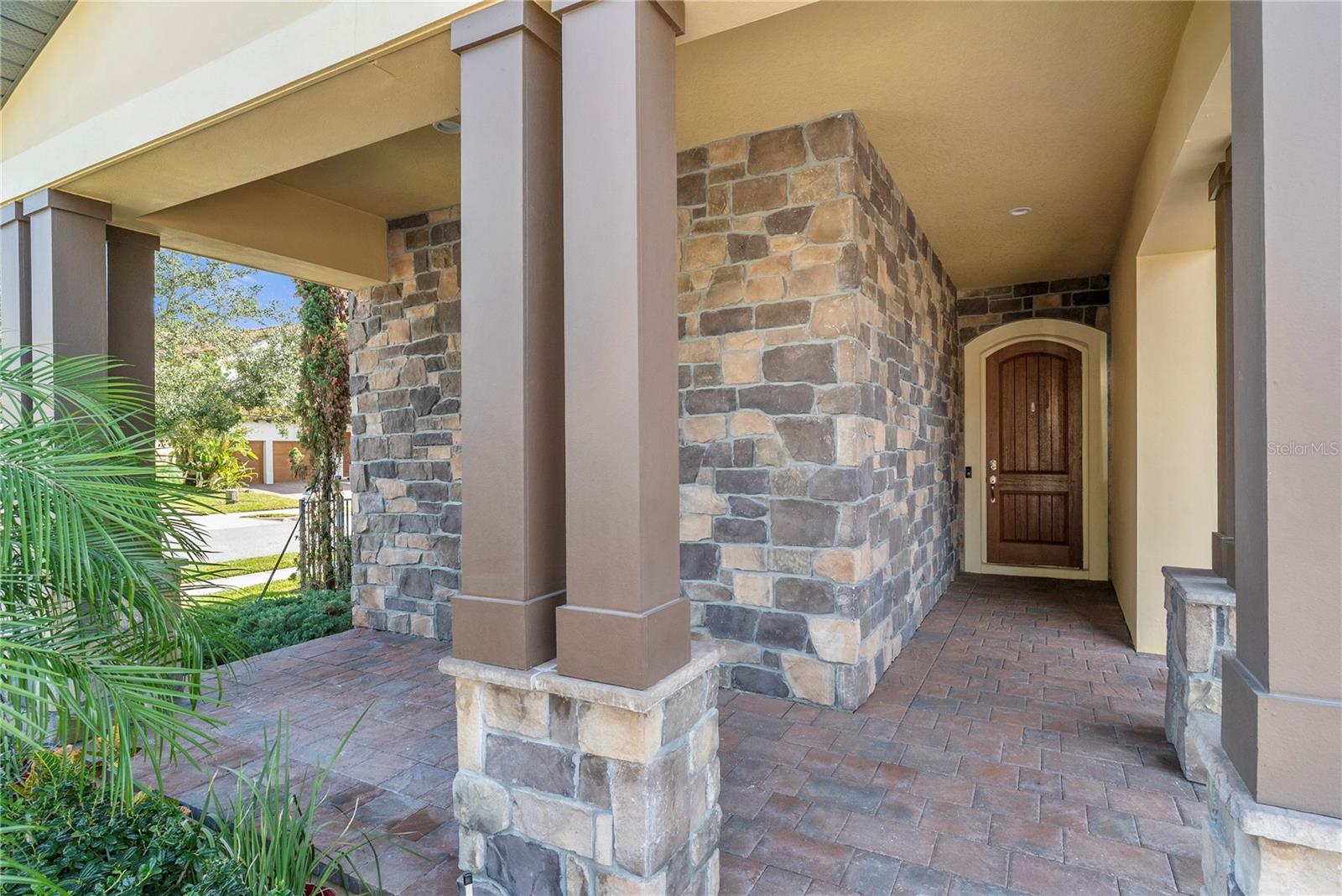 15706 CUTTER SAIL PLACE