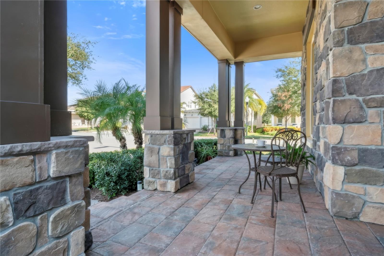 15706 CUTTER SAIL PLACE