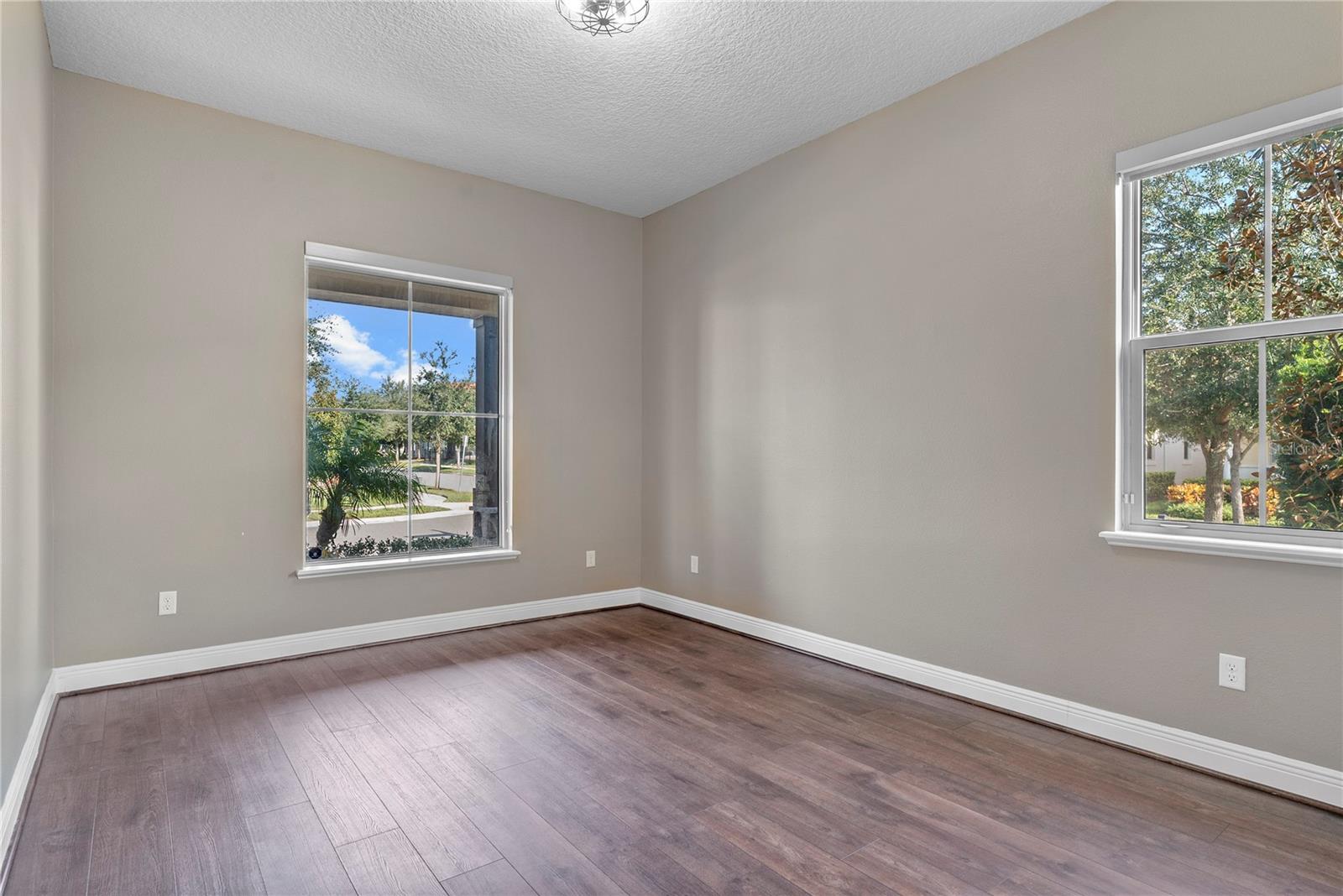 15706 CUTTER SAIL PLACE