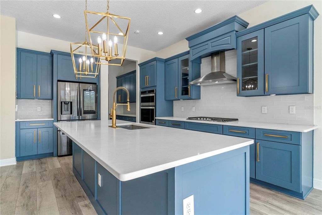 Photo of 15706 Cutter Sail Place, Winter Garden, FL 34787 (MLS # O6366512)