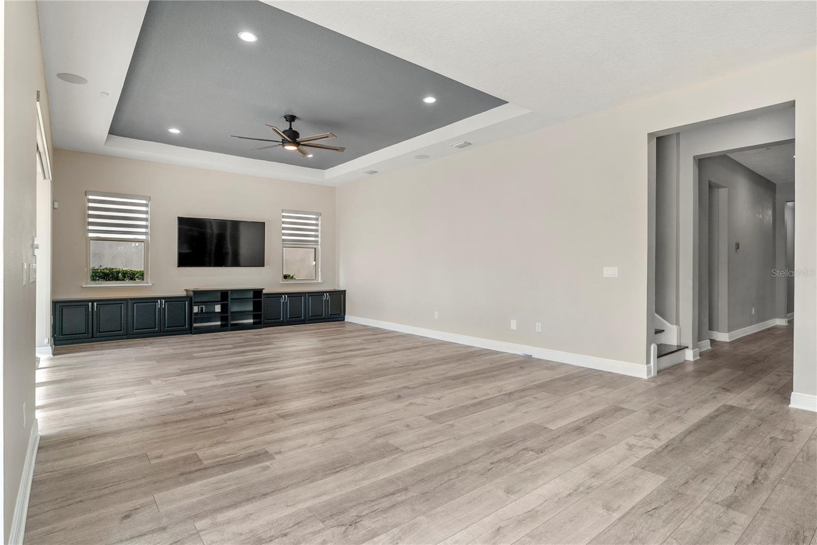 15706 CUTTER SAIL PLACE