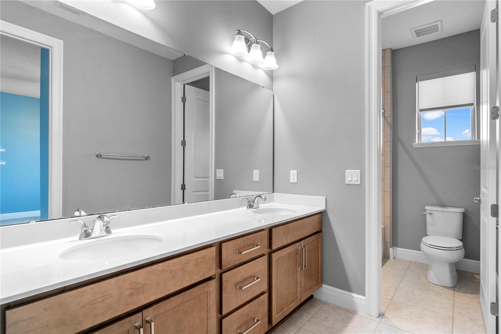 LAKESHORE PRESERVE - Residential