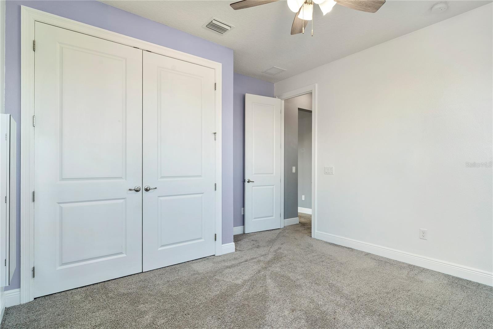 LAKESHORE PRESERVE - Residential