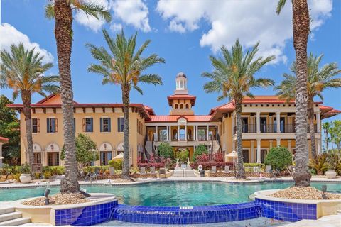 A home in PUNTA GORDA