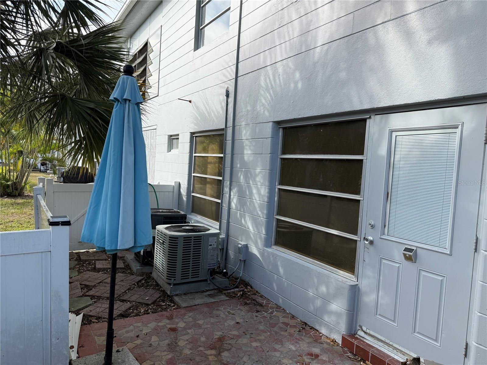 CLEARVIEW OAKS PARADISE - Residential