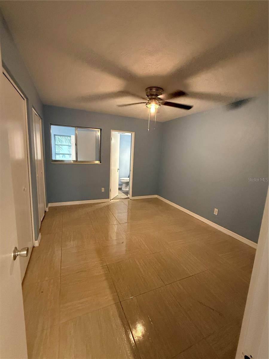 CLEARVIEW OAKS PARADISE - Residential