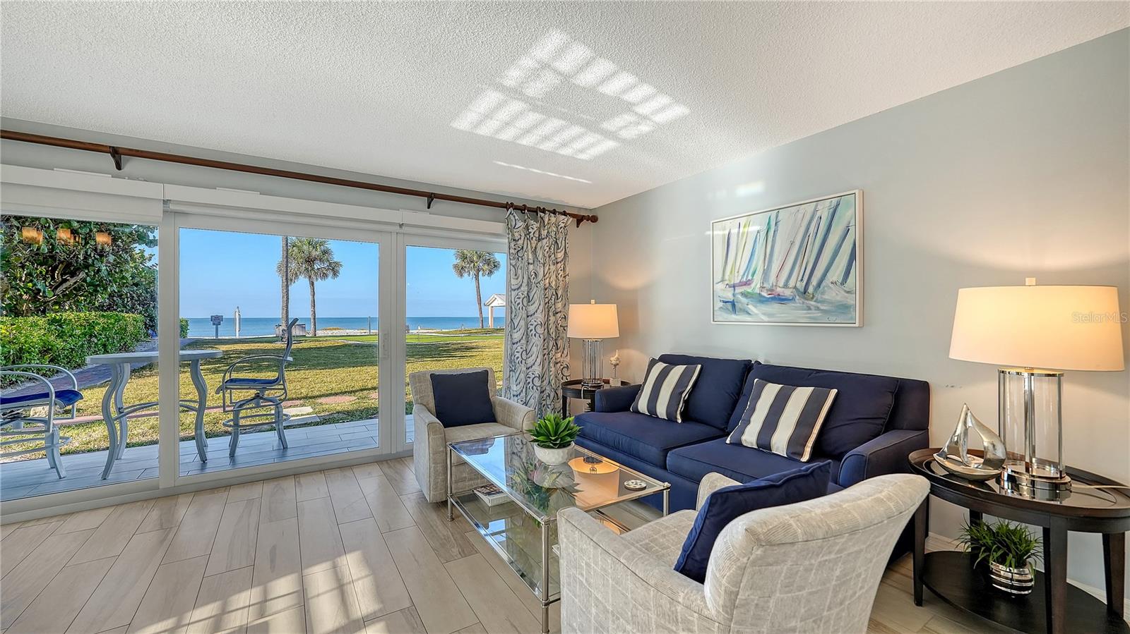 4235 GULF OF MEXICO DRIVE T101