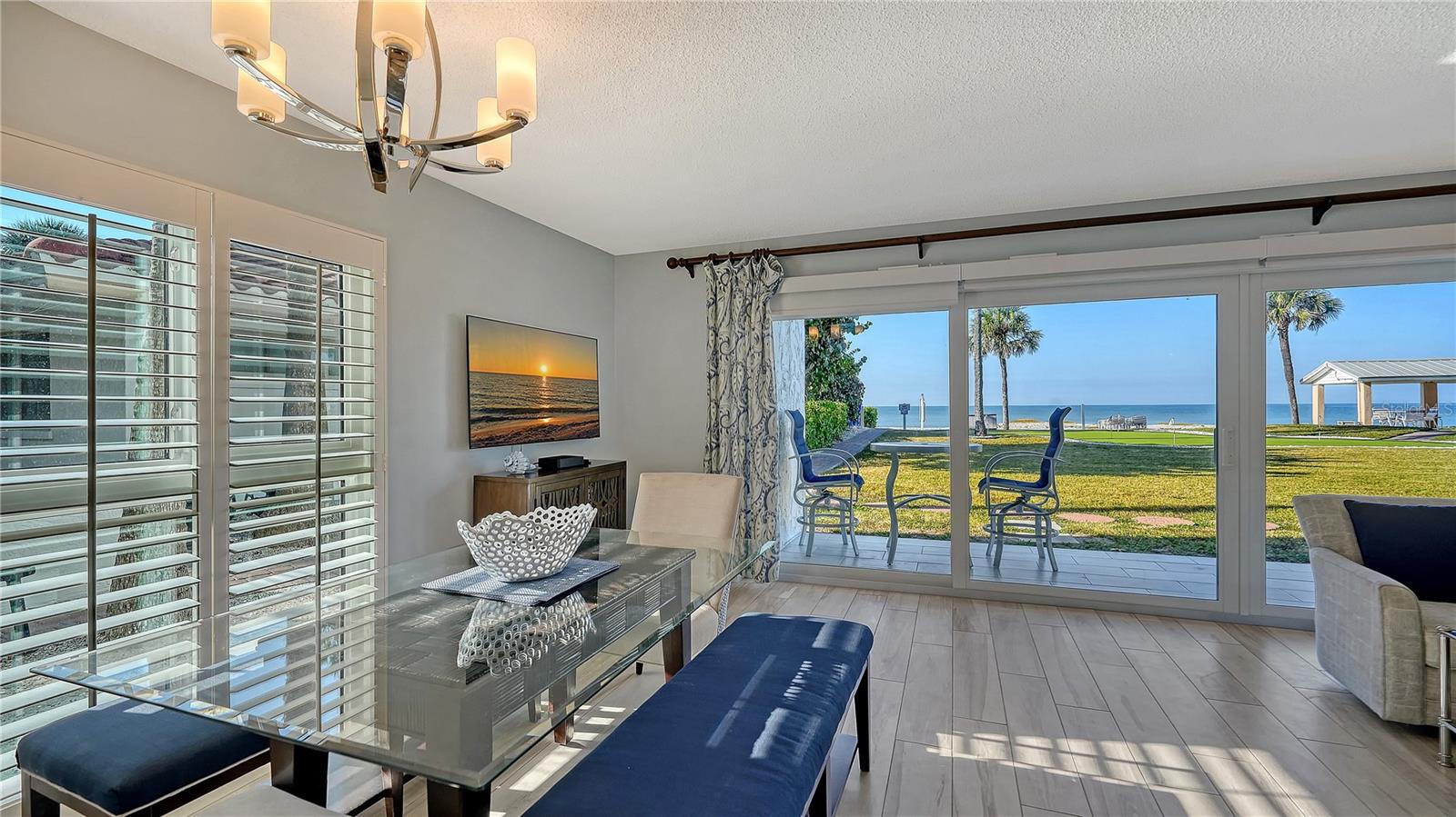 TURTLE CRAWL SEC 36 TOWNSHIP 35S RANGE 16E - Residential