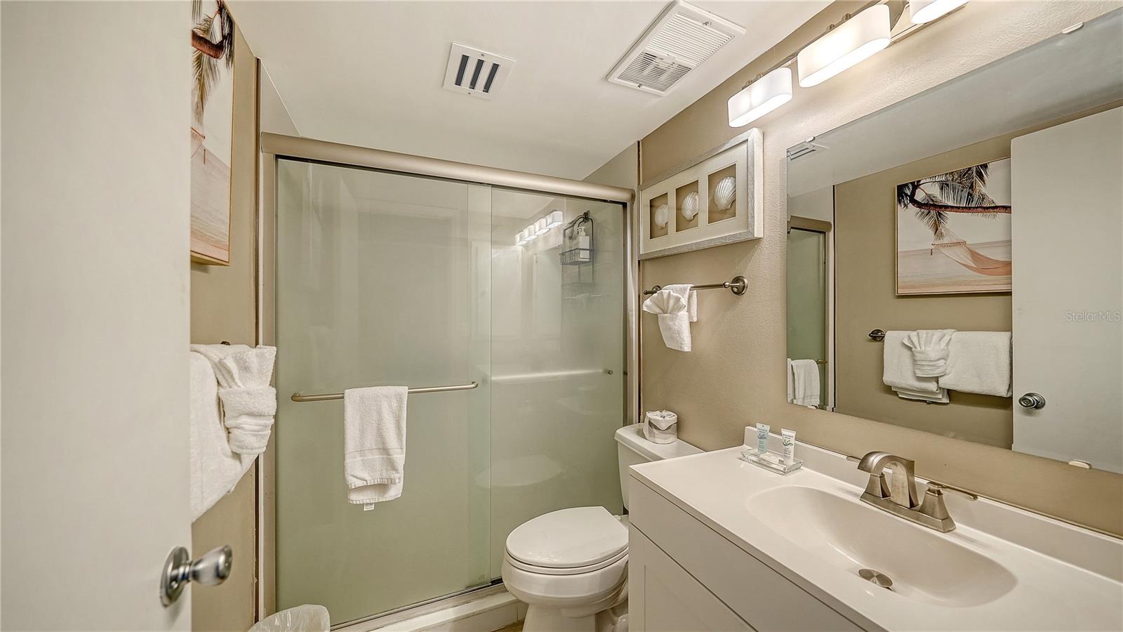 TURTLE CRAWL SEC 36 TOWNSHIP 35S RANGE 16E - Residential