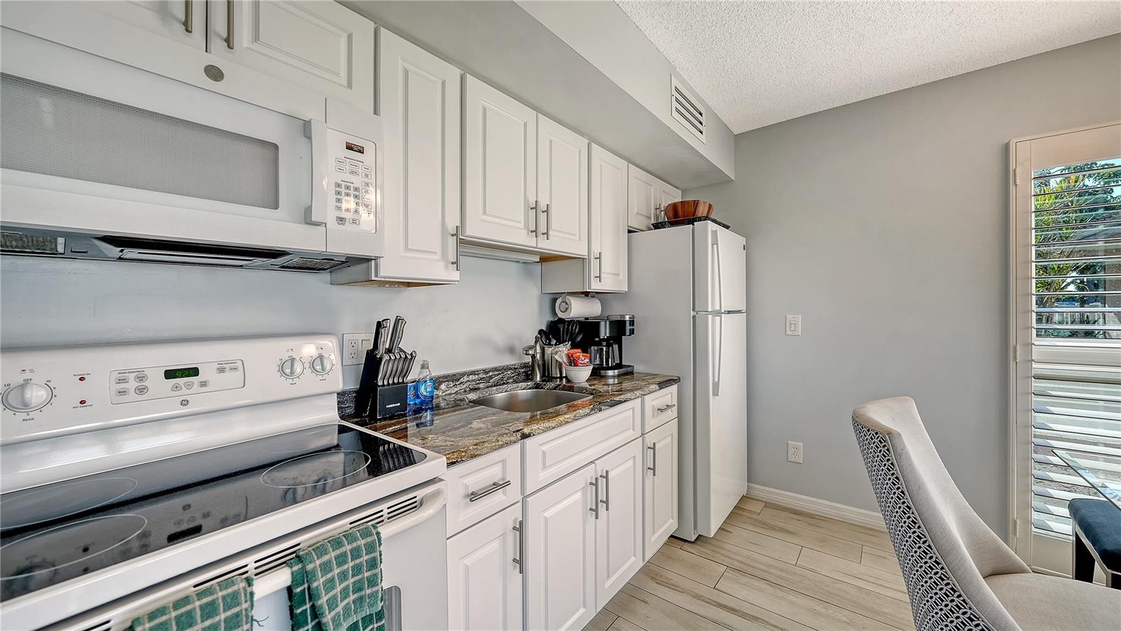 TURTLE CRAWL SEC 36 TOWNSHIP 35S RANGE 16E - Residential