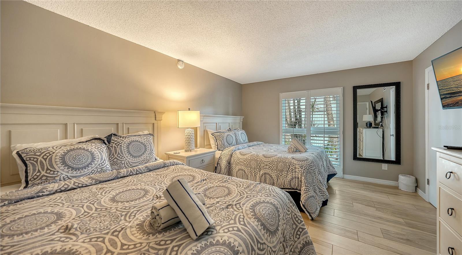 TURTLE CRAWL SEC 36 TOWNSHIP 35S RANGE 16E - Residential