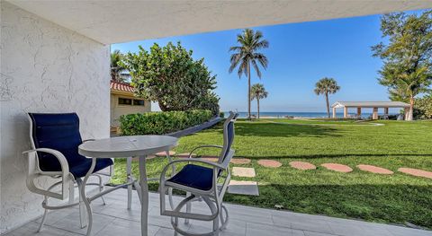 Photo of 4235 Gulf Of Mexico Drive #T101, Longboat Key, FL 34228 (MLS # A4673158)