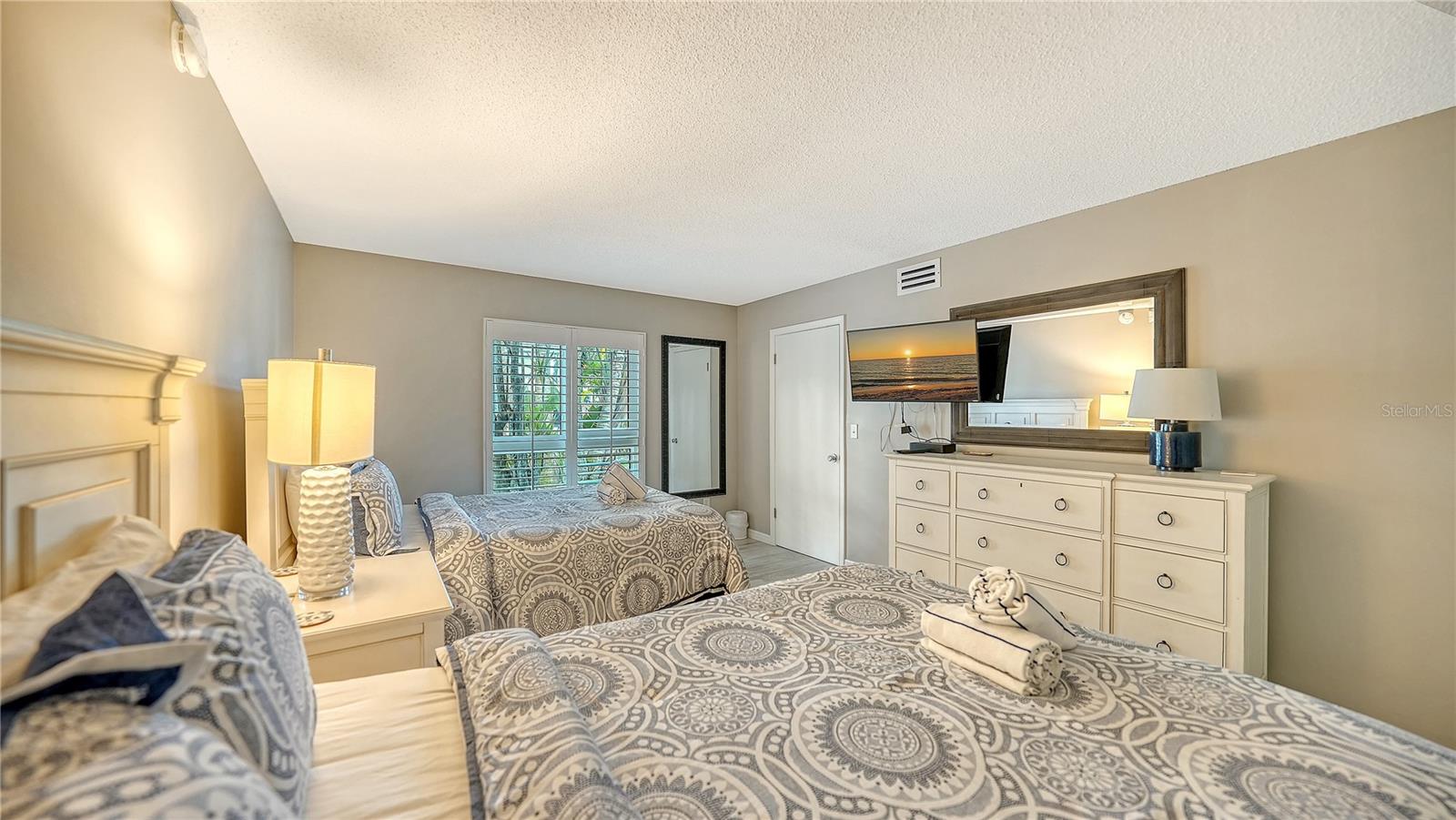 TURTLE CRAWL SEC 36 TOWNSHIP 35S RANGE 16E - Residential