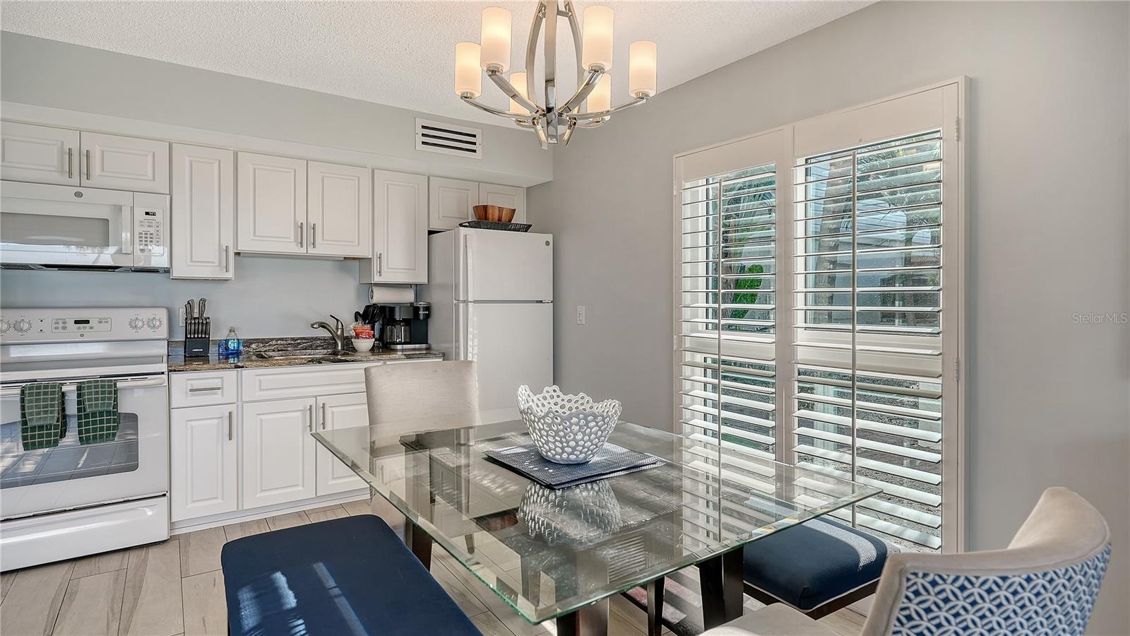 TURTLE CRAWL SEC 36 TOWNSHIP 35S RANGE 16E - Residential