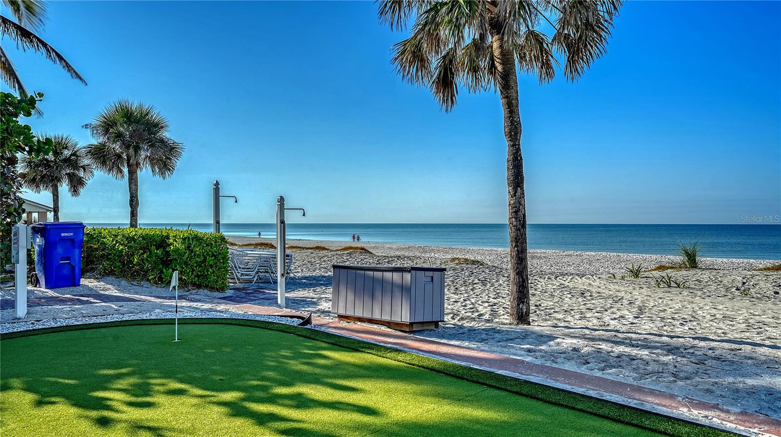 TURTLE CRAWL SEC 36 TOWNSHIP 35S RANGE 16E - Residential