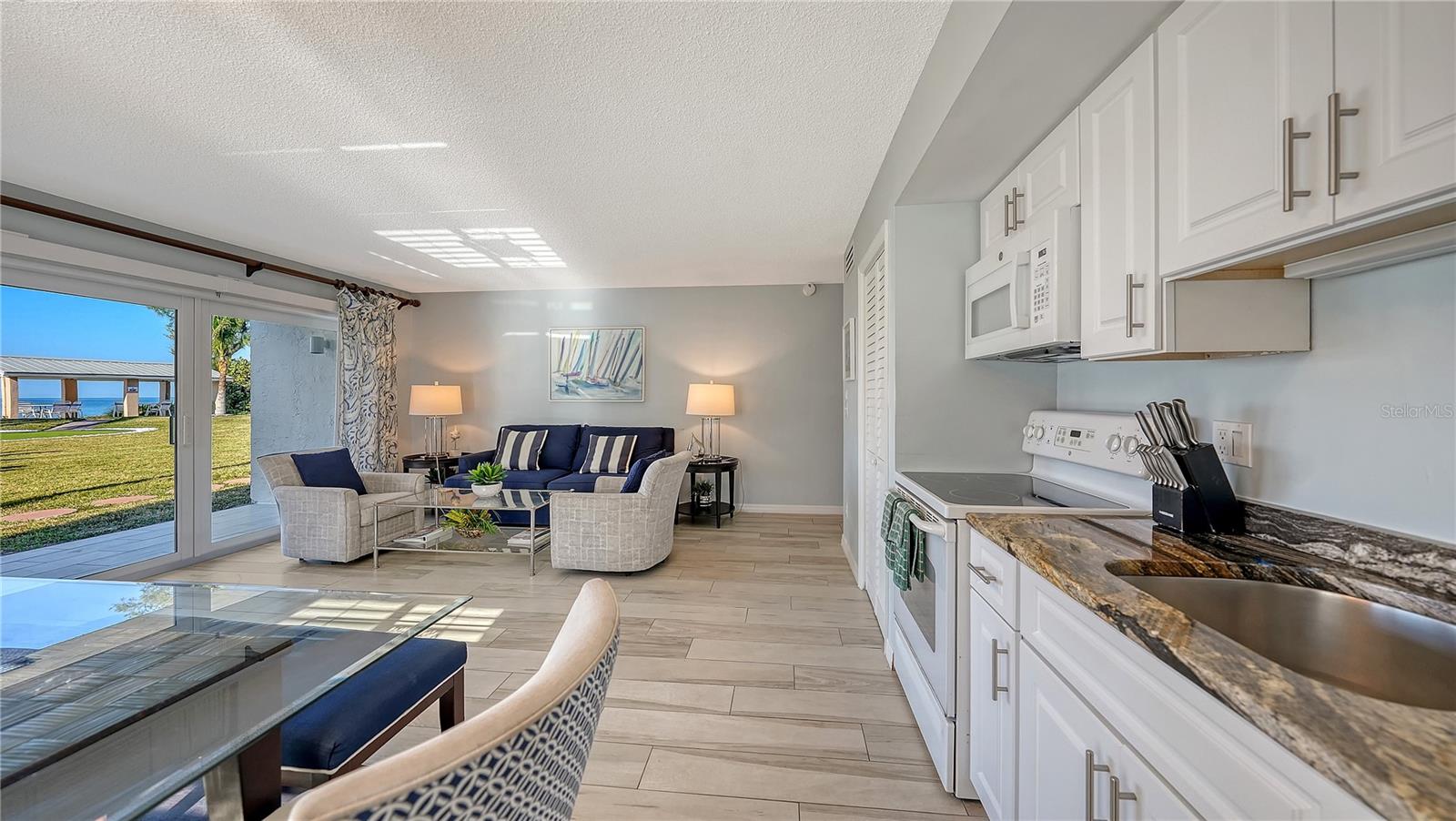 TURTLE CRAWL SEC 36 TOWNSHIP 35S RANGE 16E - Residential