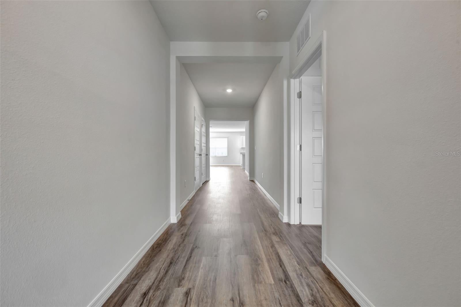 3521 RODEN ROAD