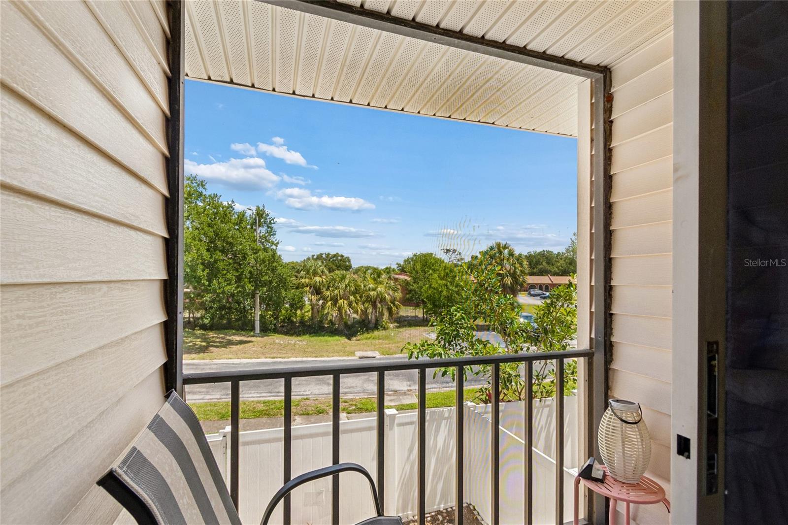 TOWNHOUSES AT BONNIE BAY CONDO - Residential