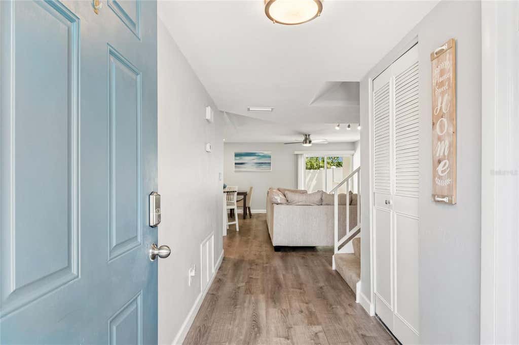 Photo of 7324 Stone Haven Court N, Pinellas Park, FL 33781 (MLS # TB8512205)