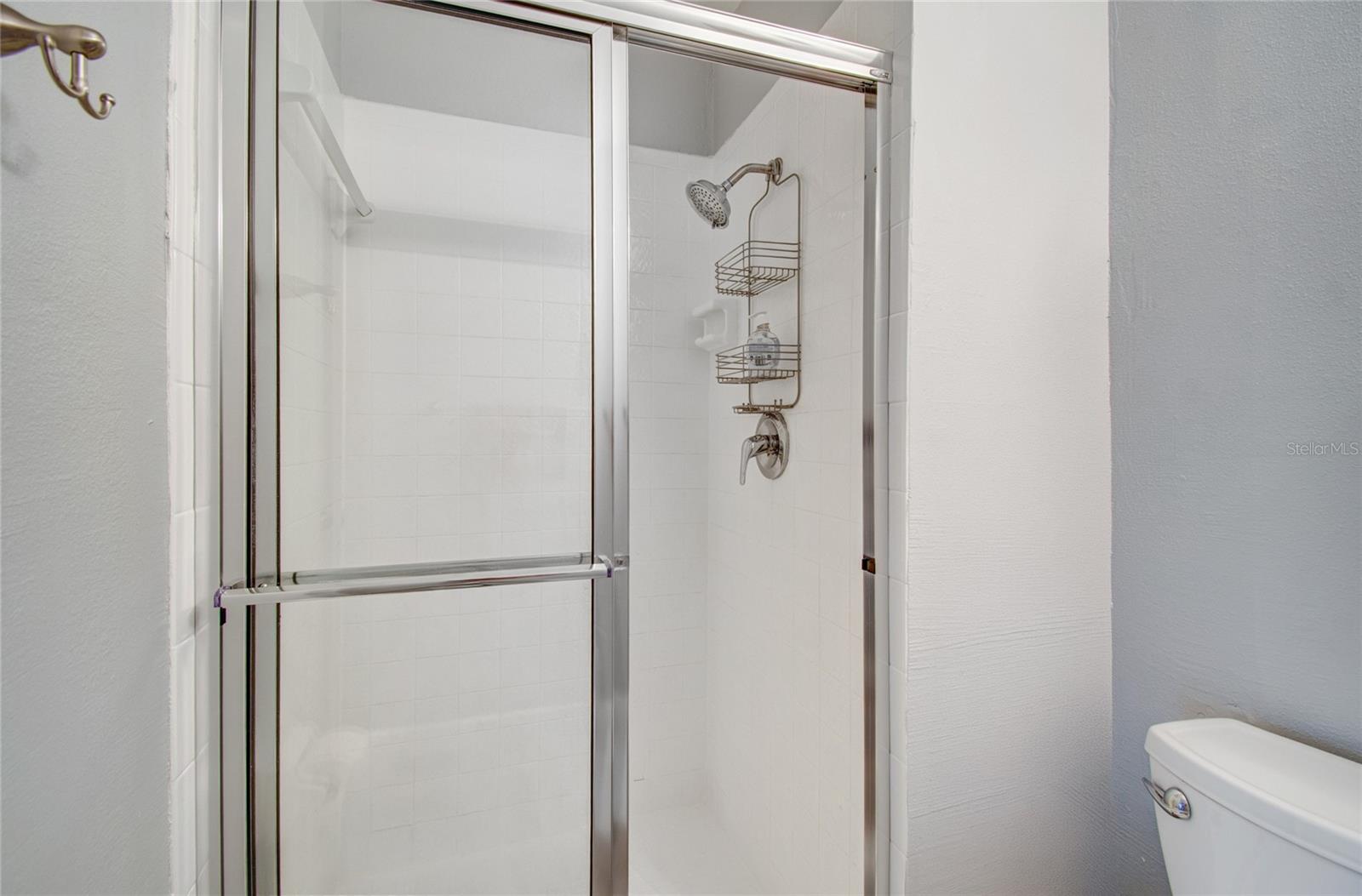 TOWNHOUSES AT BONNIE BAY CONDO - Residential