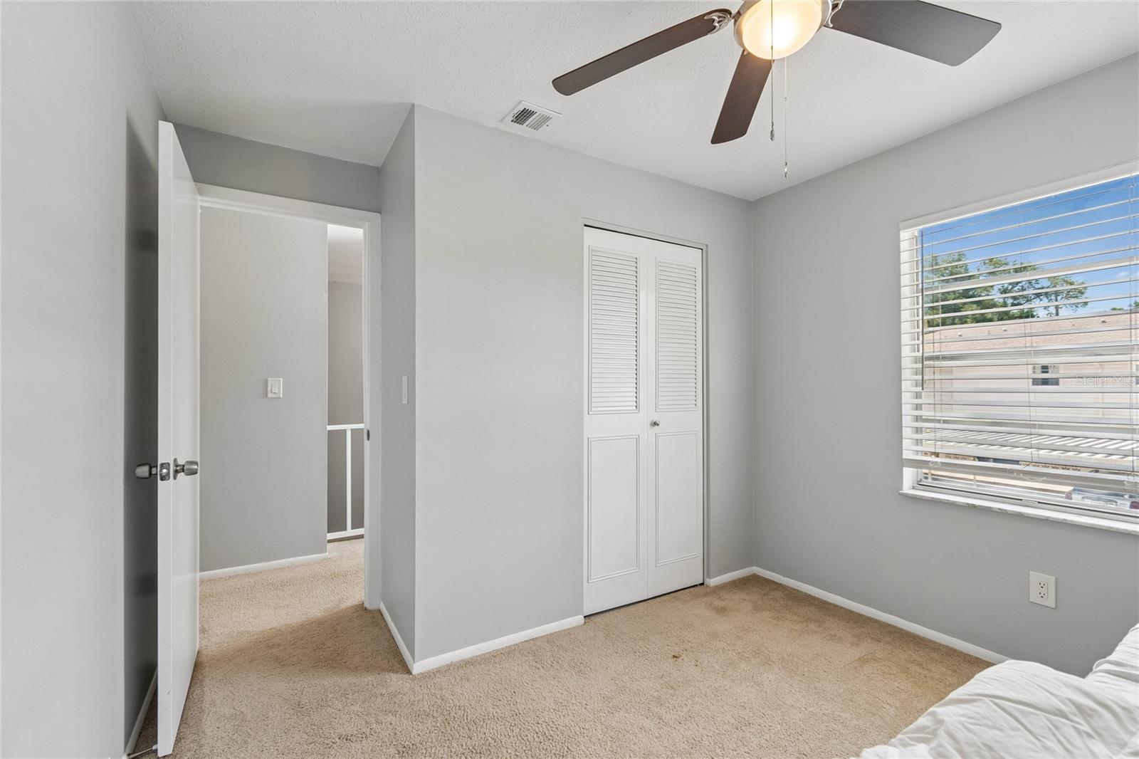 TOWNHOUSES AT BONNIE BAY CONDO - Residential