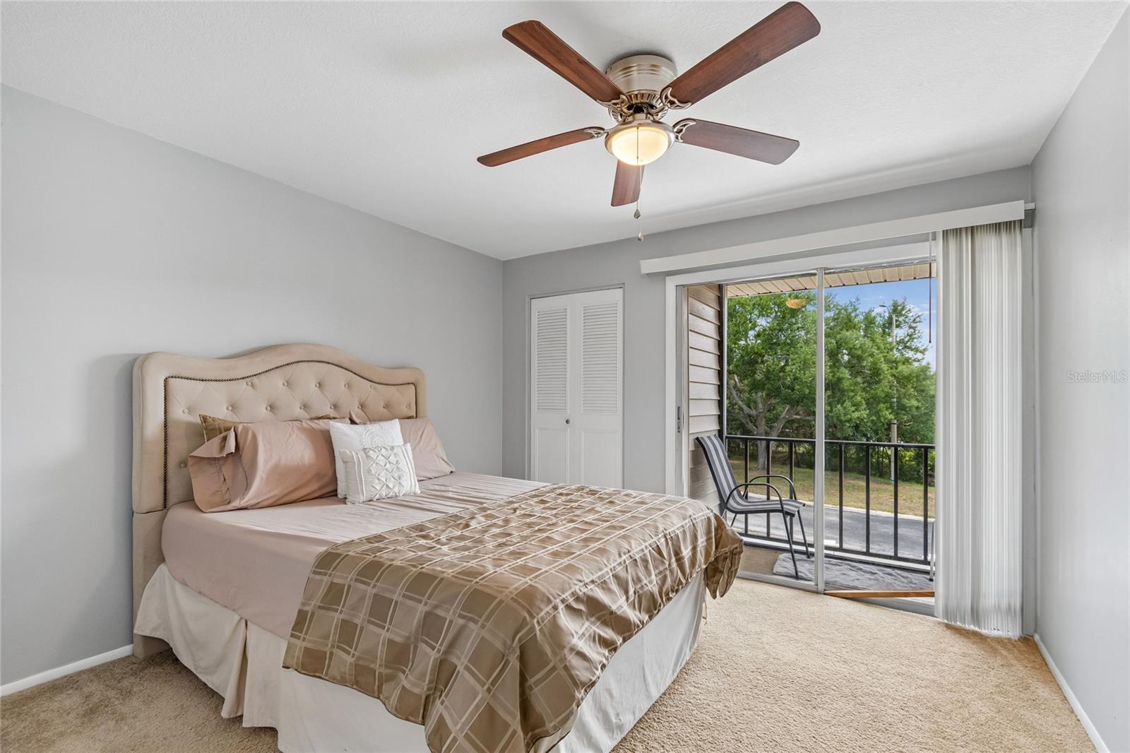TOWNHOUSES AT BONNIE BAY CONDO - Residential
