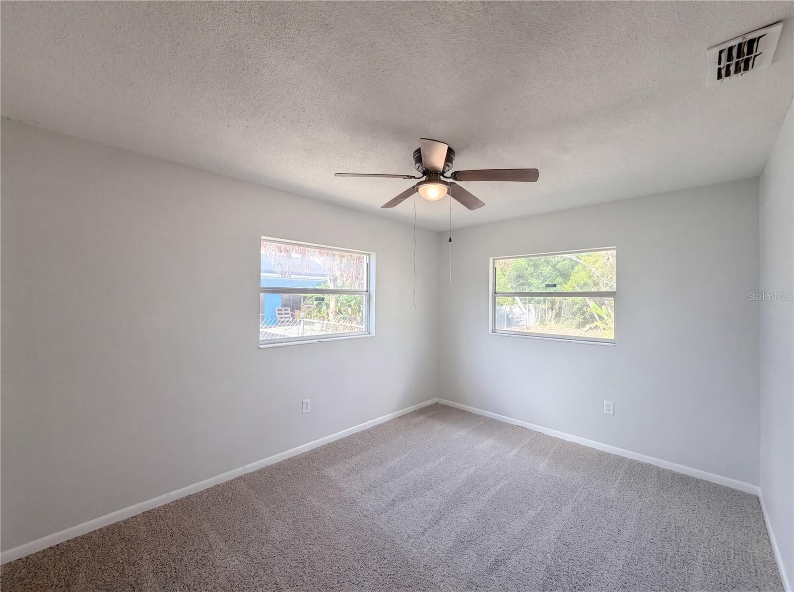 CAREFREE COVE - Residential