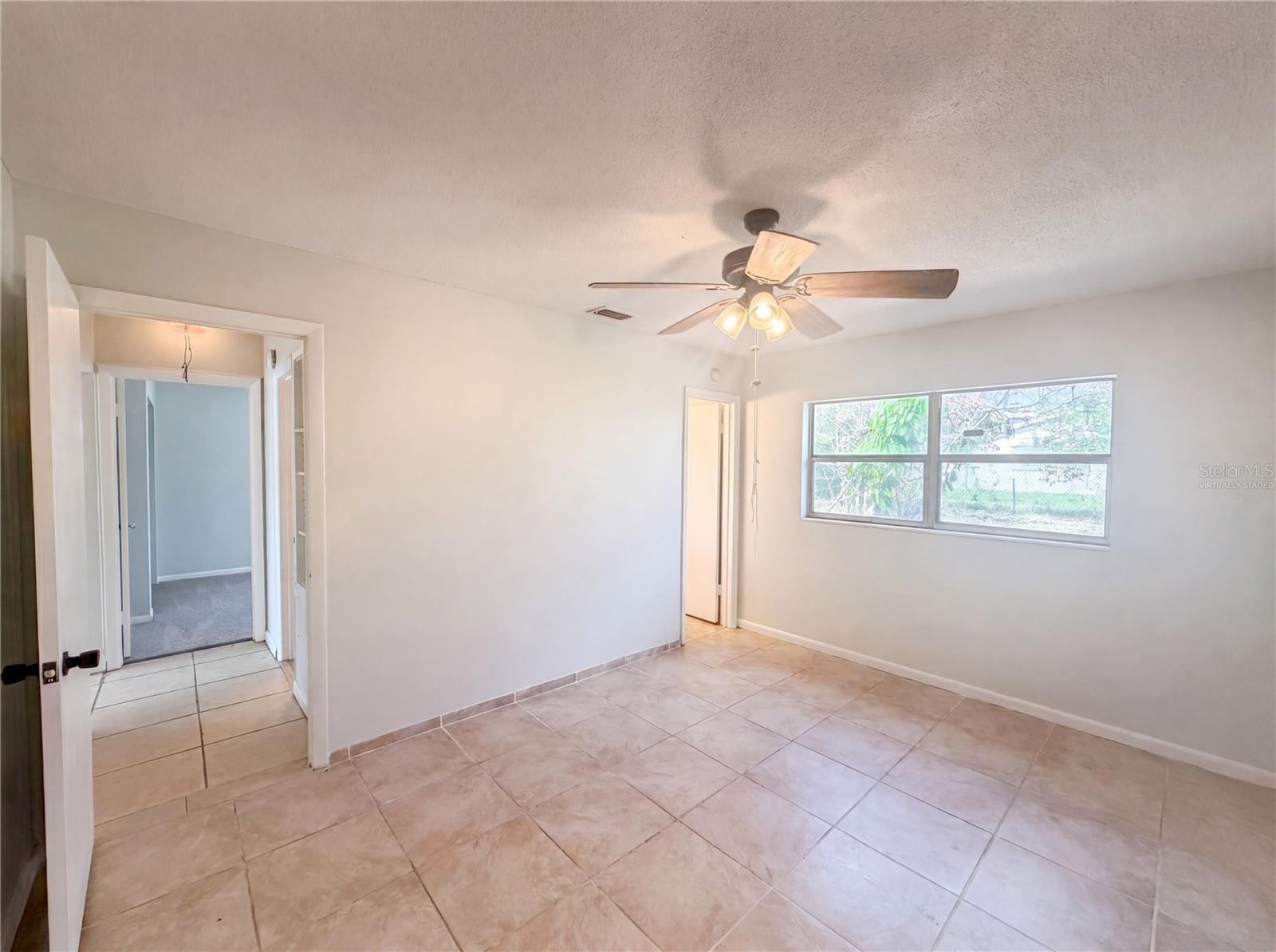 1100 CAREFREE COVE DRIVE