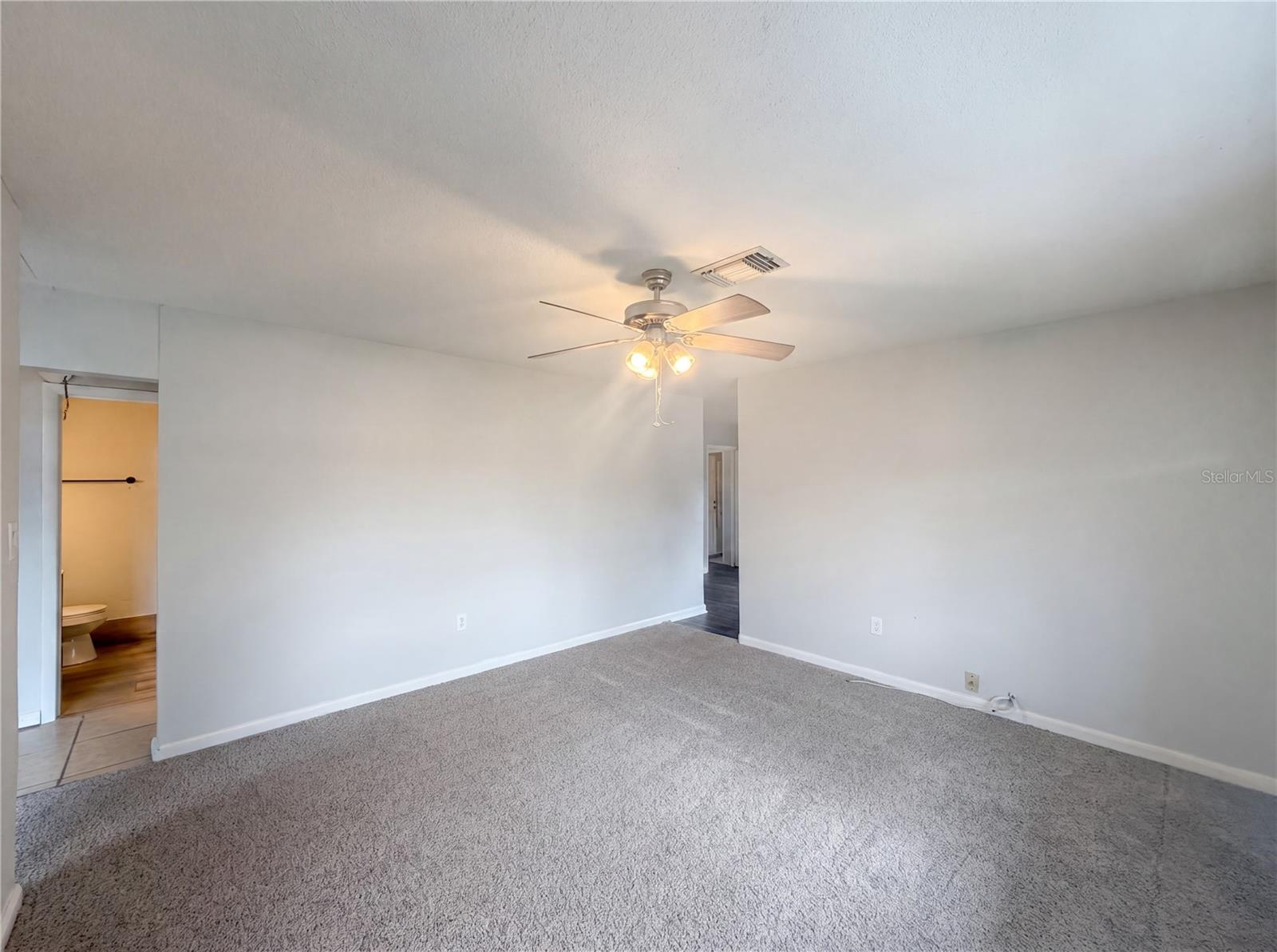 CAREFREE COVE - Residential