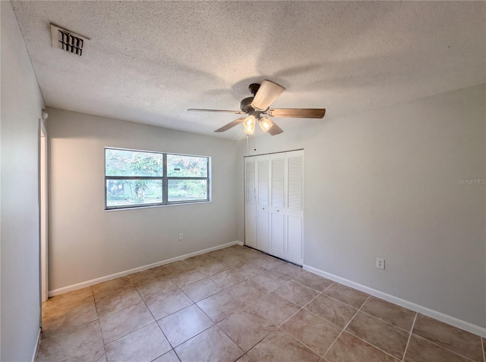 CAREFREE COVE - Residential