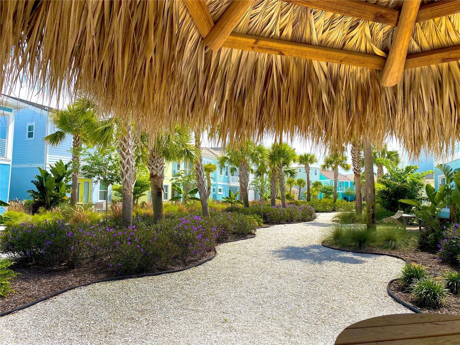 ROLLING OAKS PH 6 - Residential Lease