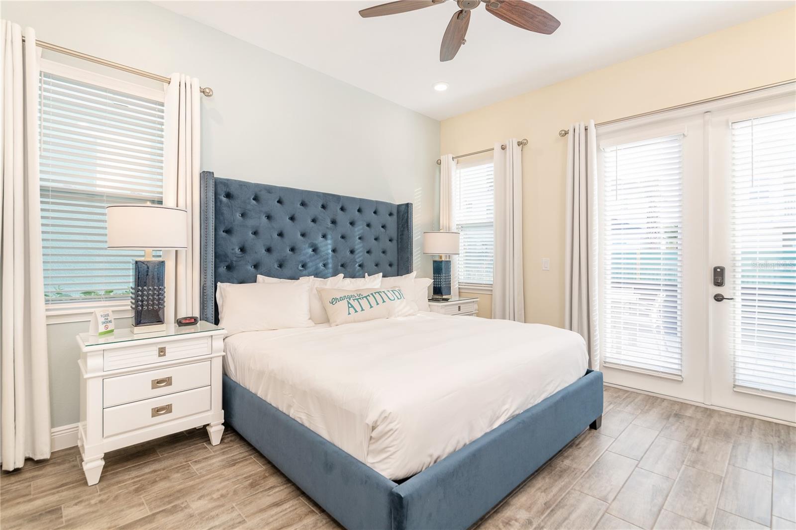 ROLLING OAKS PH 6 - Residential Lease