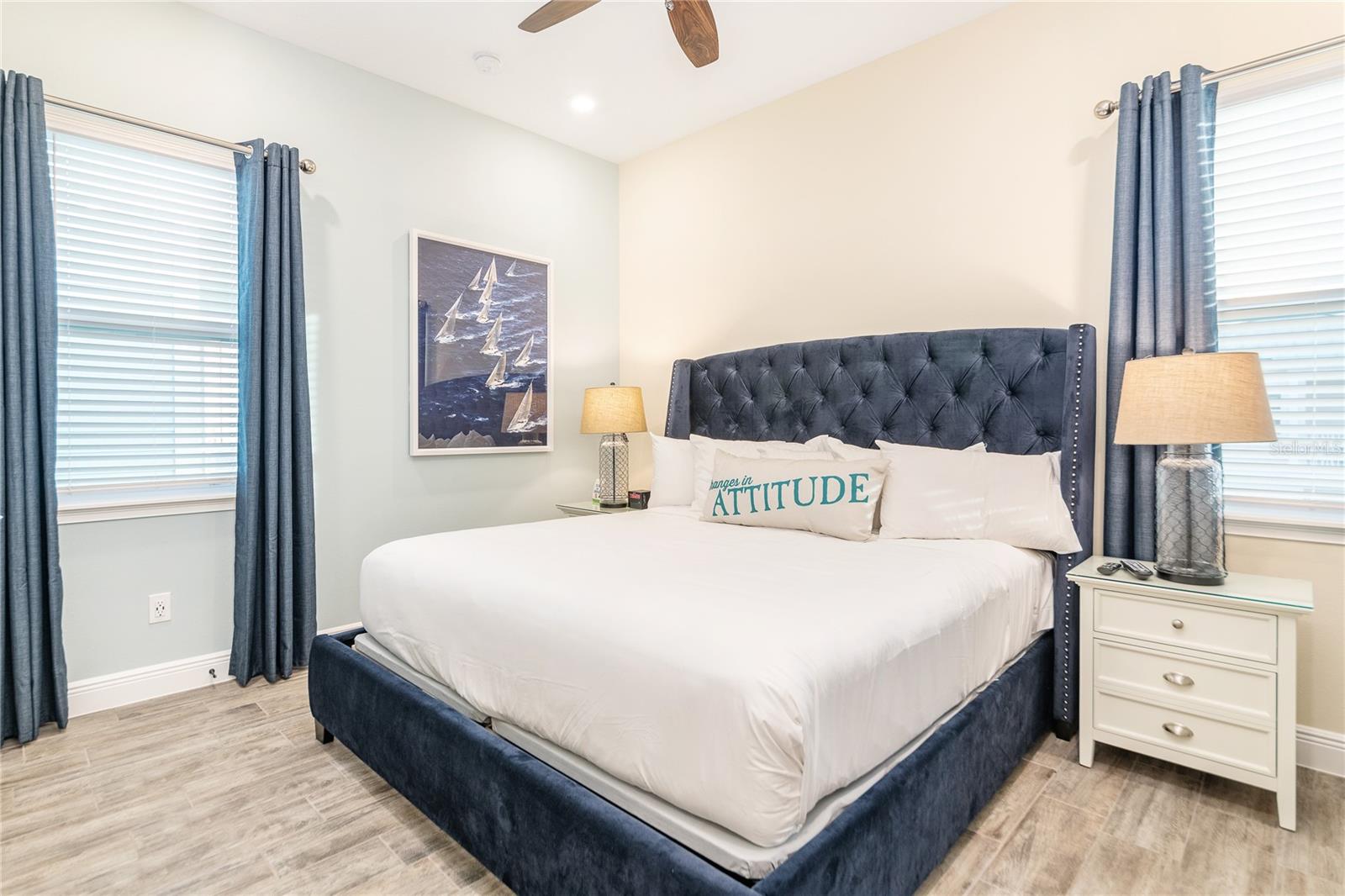 ROLLING OAKS PH 6 - Residential Lease