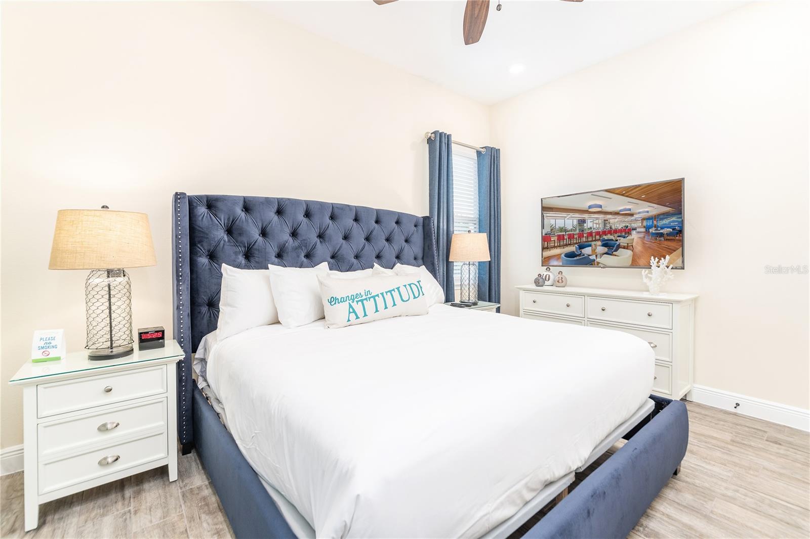 ROLLING OAKS PH 6 - Residential Lease