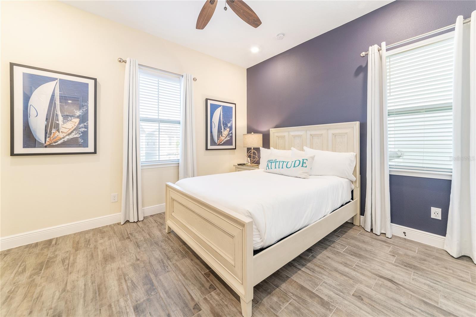 ROLLING OAKS PH 6 - Residential Lease