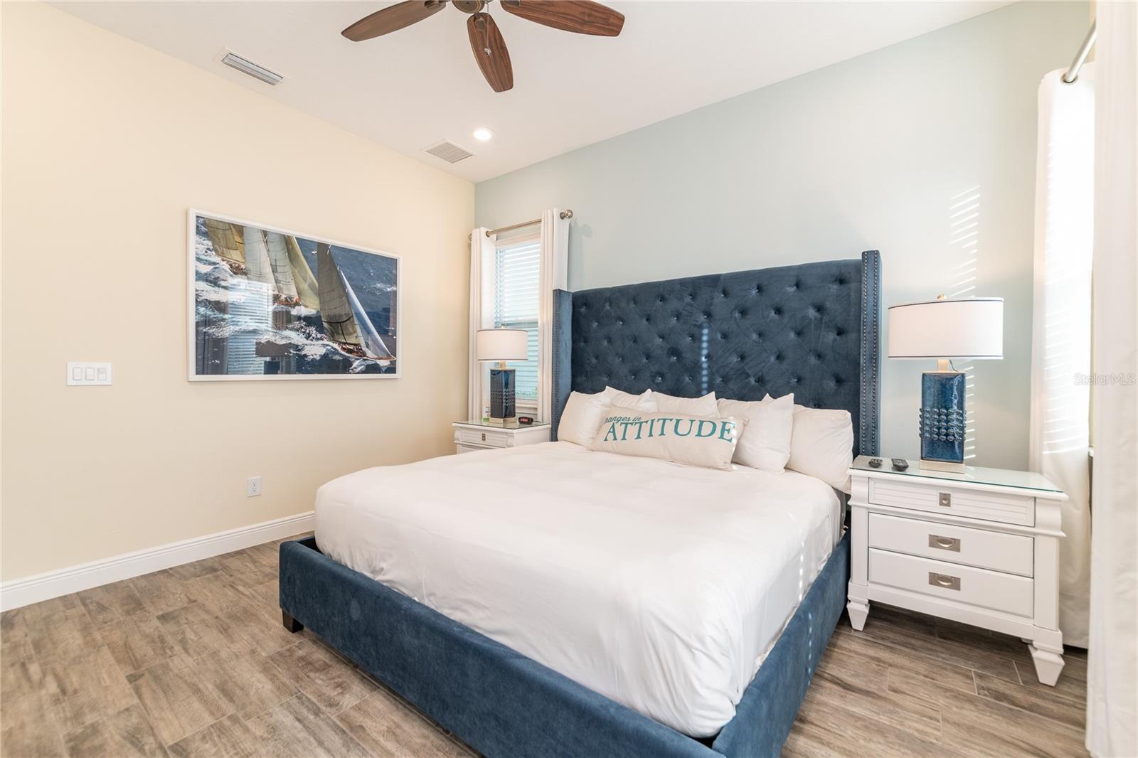 ROLLING OAKS PH 6 - Residential Lease