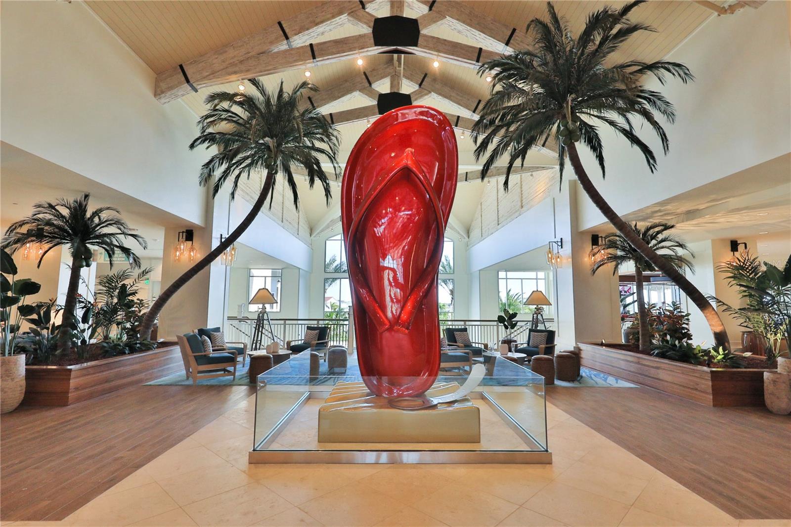 ROLLING OAKS PH 6 - Residential Lease