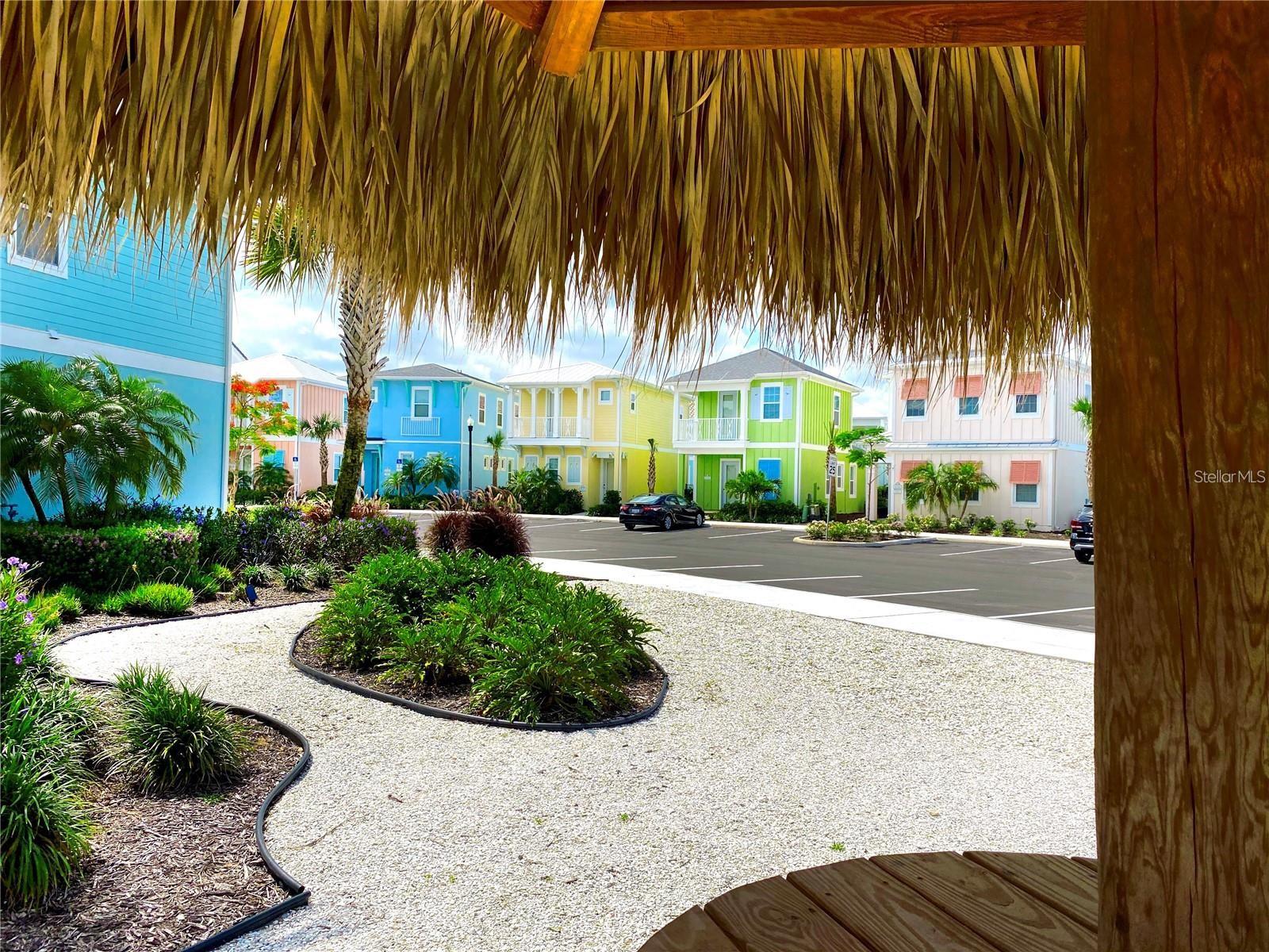 ROLLING OAKS PH 6 - Residential Lease