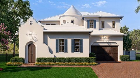 5009 W SPRING LAKE DRIVE TAMPA FL 33629